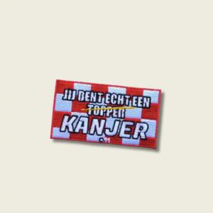 Kanjer