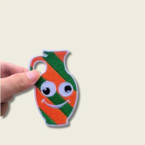 Kruik