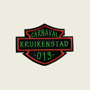 Kruikenstad 013