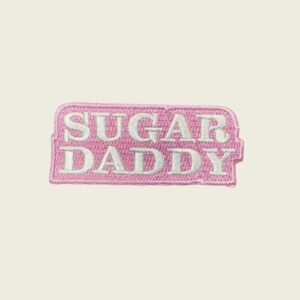Sugar Daddy gezocht