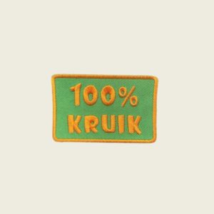 100%