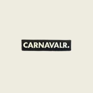 CARNAVALR