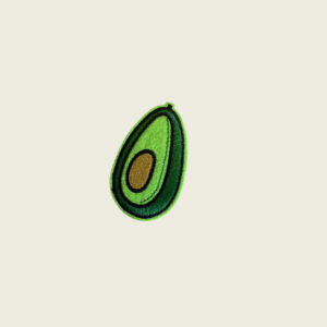 Avo